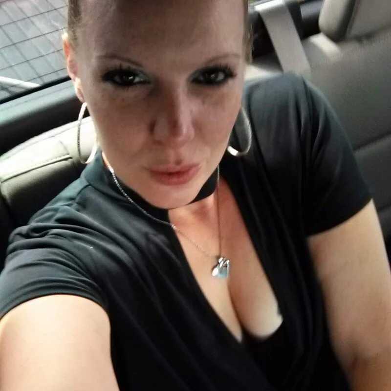 DeziBaby1087 — FansOnlyX creator profile