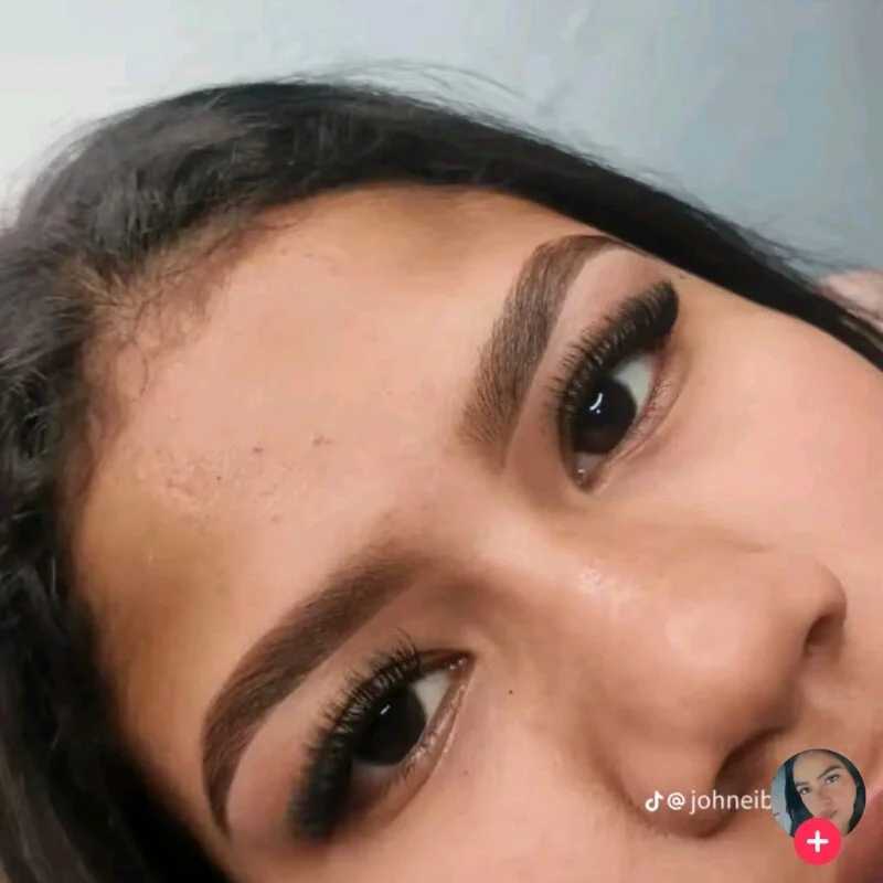 nikki3098 — FansOnlyX creator profile