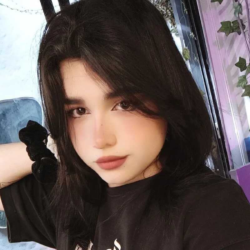 Saint-Danielle — FansOnlyX creator profile