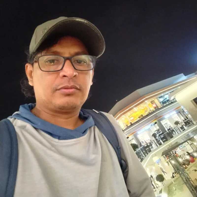 Satantin — FansOnlyX creator profile
