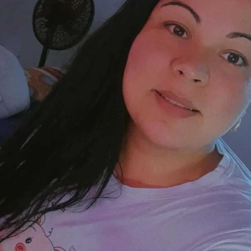 Pepitarica — FansOnlyX creator profile