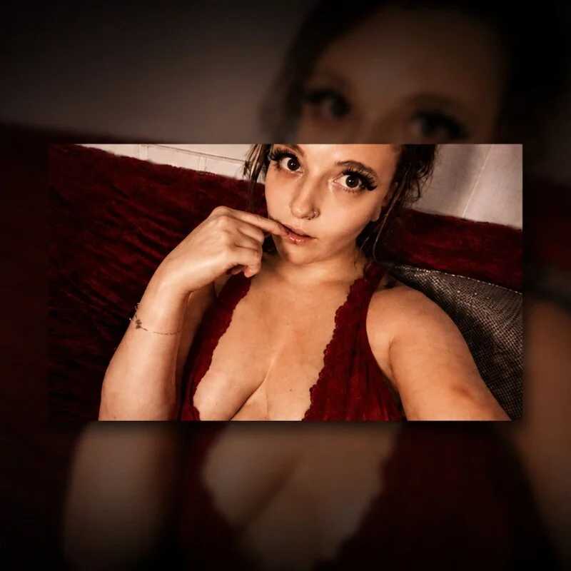 Kinkybooby — FansOnlyX creator profile
