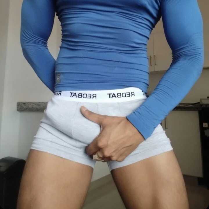 Big_uncut_dick — FansOnlyX creator profile