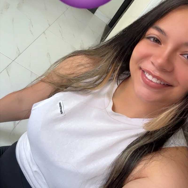 SalomeJanne — FansOnlyX creator profile