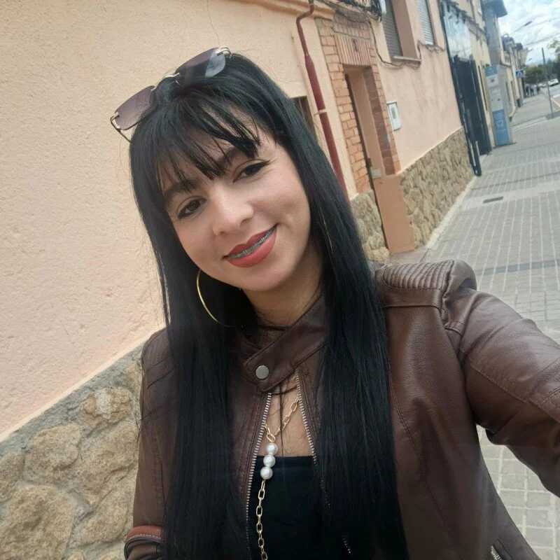 Paulina_house — FansOnlyX creator profile