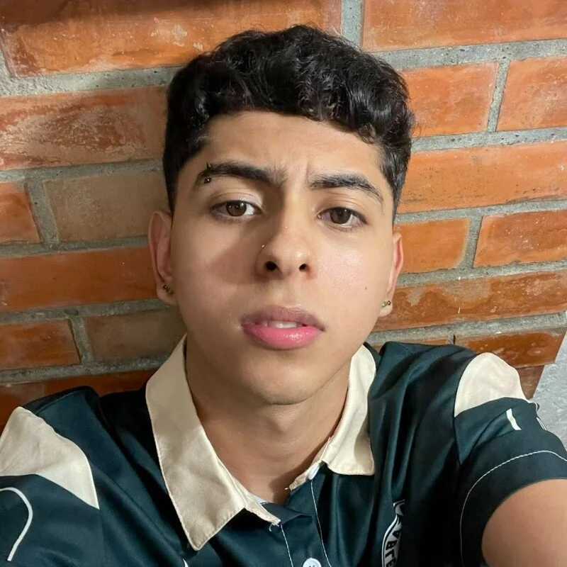 CGomez_ — FansOnlyX creator profile