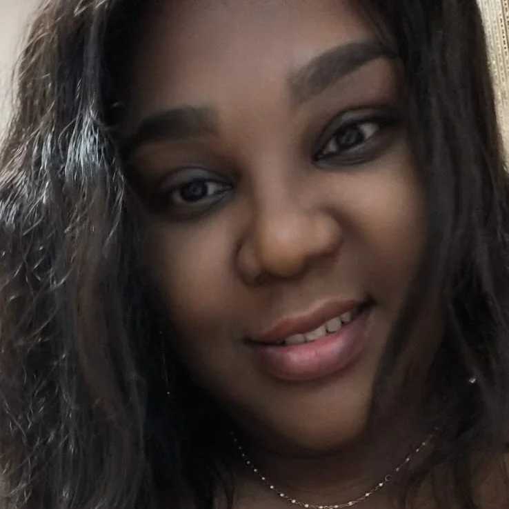 Melany513 — FansOnlyX creator profile