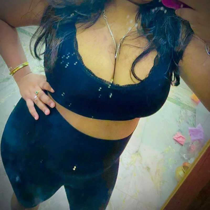 Shalu_naughty69 — FansOnlyX creator profile
