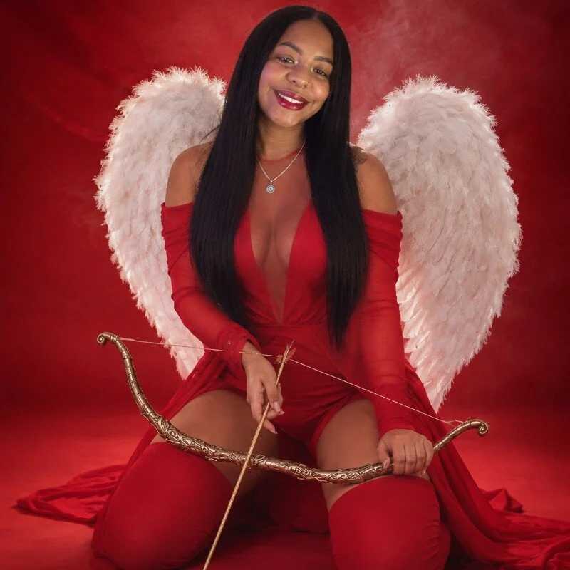 samanthaabloom — FansOnlyX creator profile
