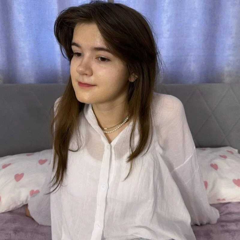 Rita_Addams — FansOnlyX creator profile