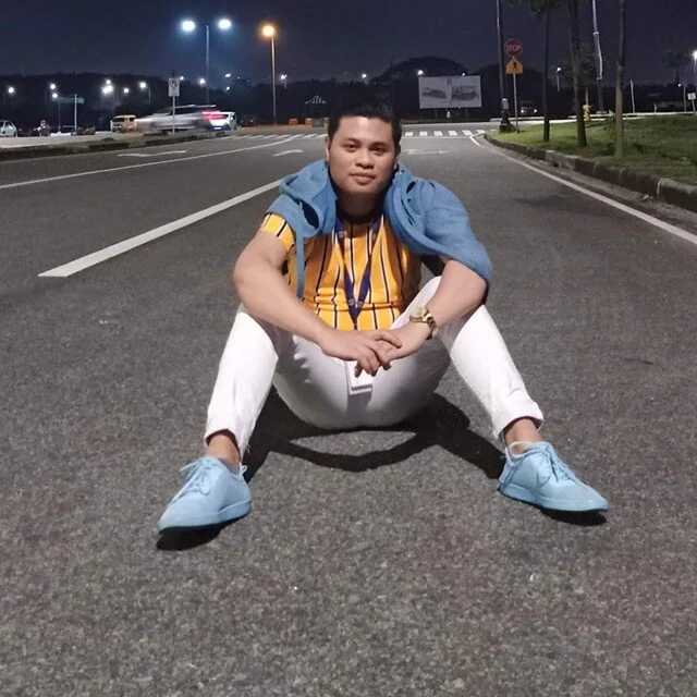 SirViceBoy2020 — FansOnlyX creator profile
