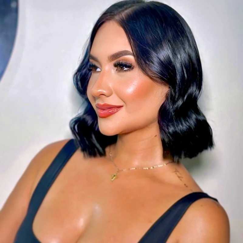 GabriellaFerrer — FansOnlyX creator profile