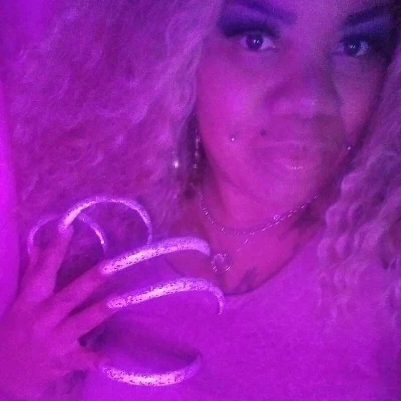 NailGoddessnow — FansOnlyX creator profile