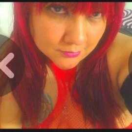 Nastymomslave — FansOnlyX creator profile