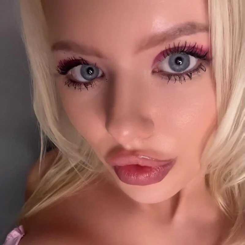 EmmaFlirt — FansOnlyX creator profile