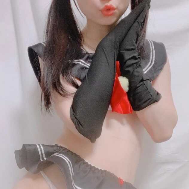 Japanese_senpai — FansOnlyX creator profile