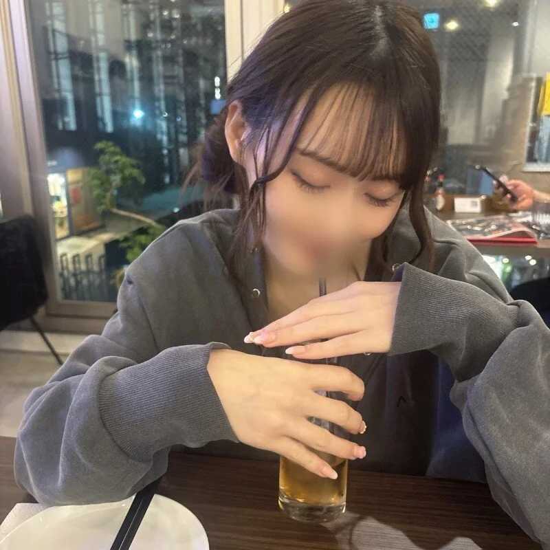 momo_mm — FansOnlyX creator profile