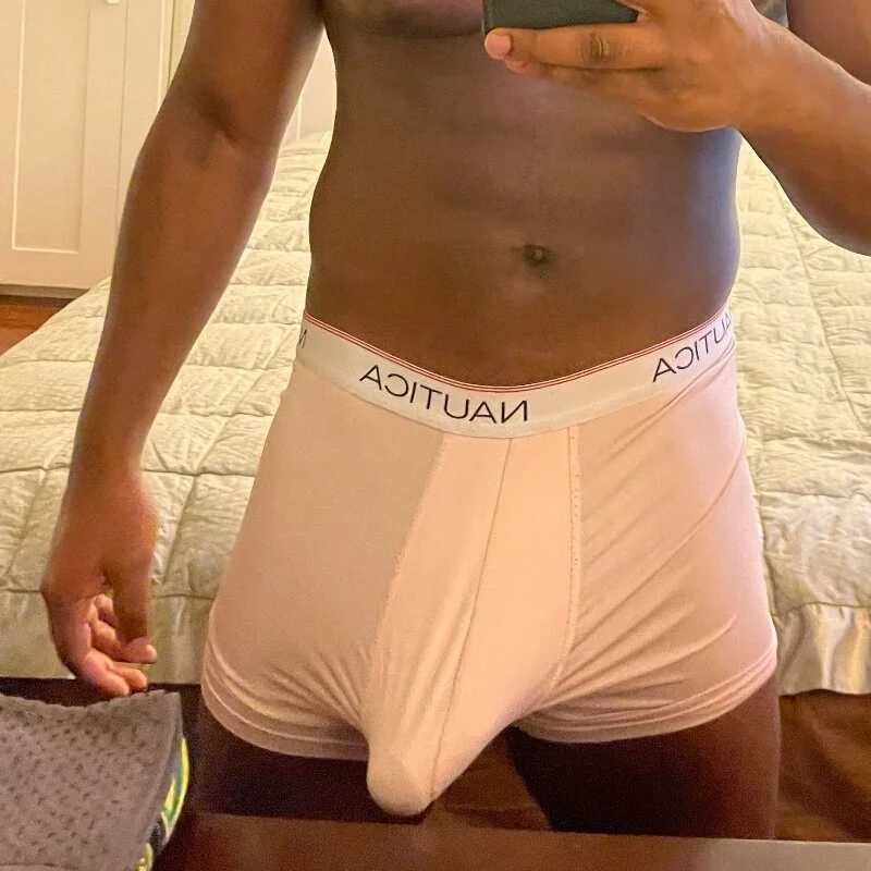 BigDawgStatusBalHarbour — FansOnlyX creator profile