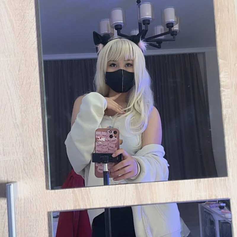 cutiebee01 — FansOnlyX creator profile