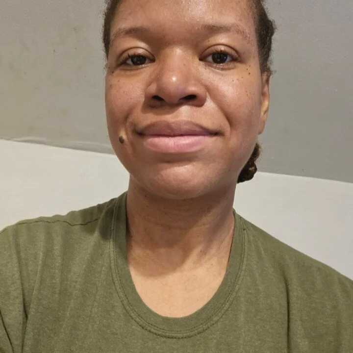 xAmethyst23 — FansOnlyX creator profile