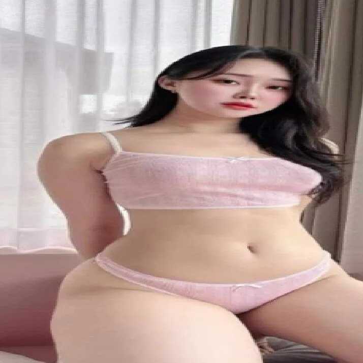 -lovesexy- — FansOnlyX creator profile