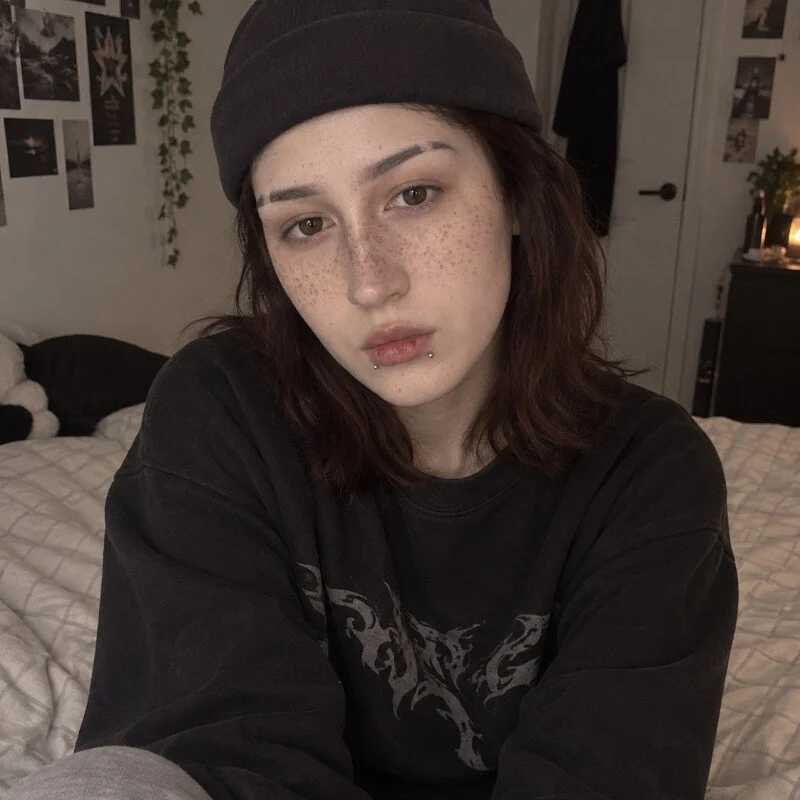 LianeCheco — FansOnlyX creator profile