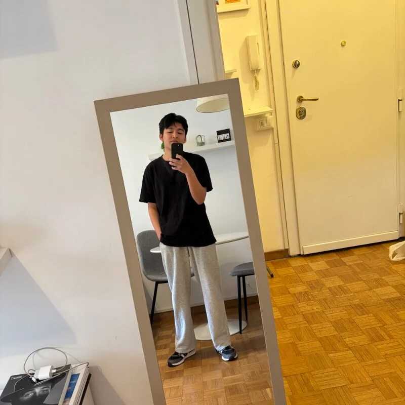uunico22anni — FansOnlyX creator profile