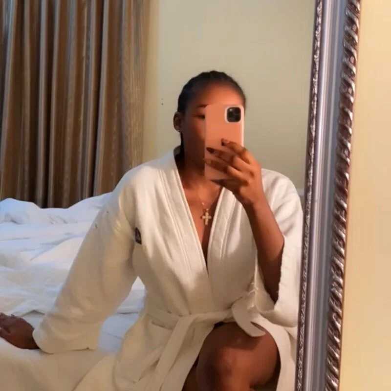 Horny_sexyiris — FansOnlyX creator profile