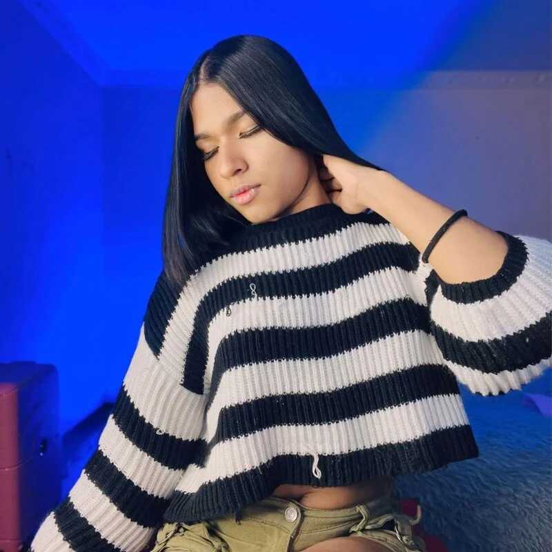 Ayanna_west — FansOnlyX creator profile