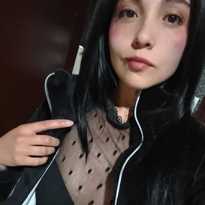 Starsakura — FansOnlyX creator profile