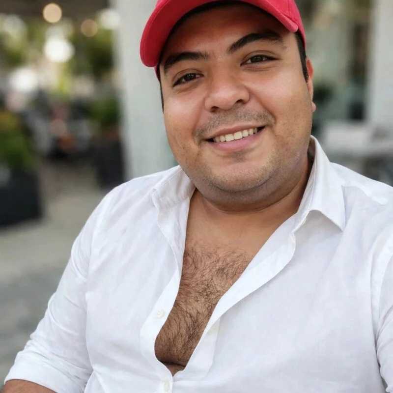 VER-MEX-ALEX-29 — FansOnlyX creator profile
