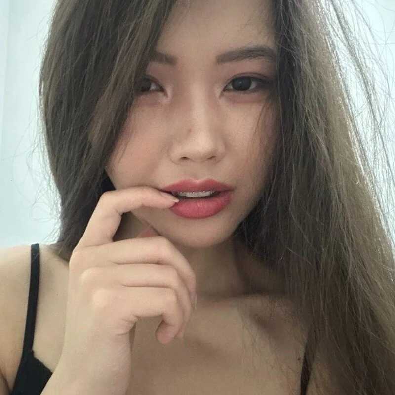 Misoca — FansOnlyX creator profile
