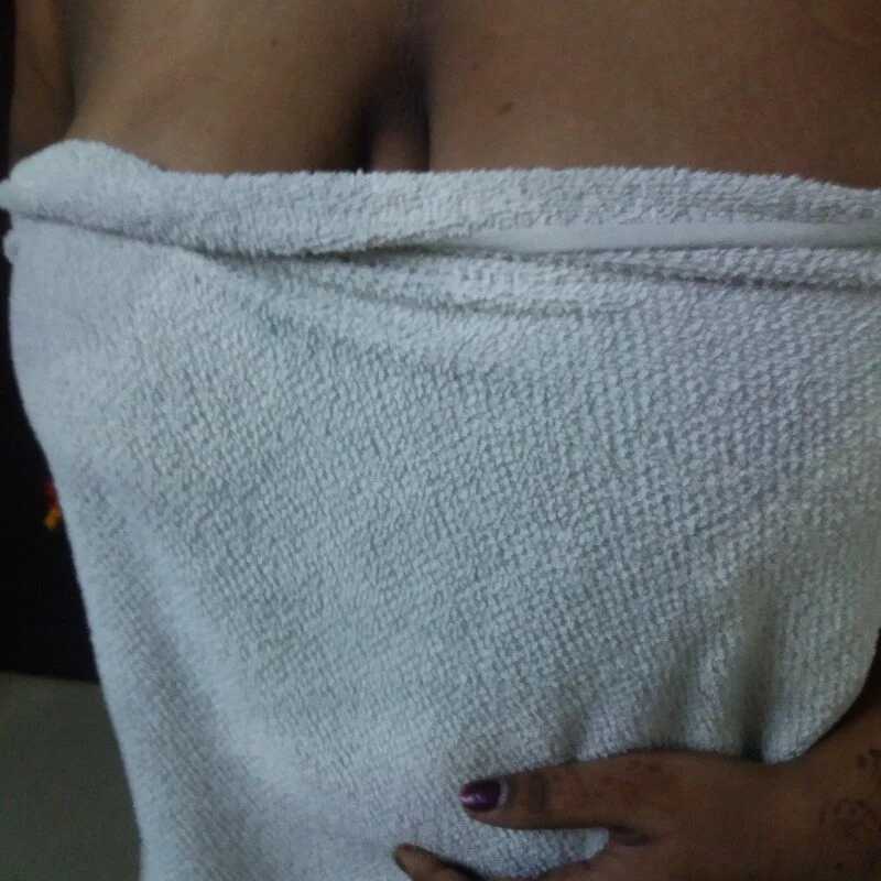 Crazy_Telugu_Couples — FansOnlyX creator profile