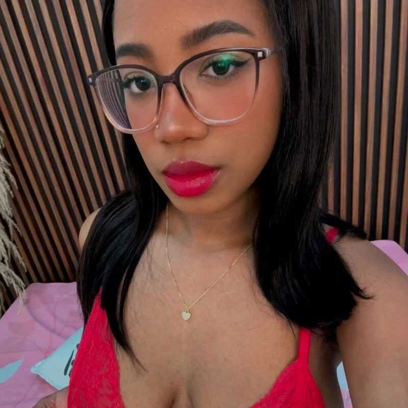 SweettCandyy_ — FansOnlyX creator profile