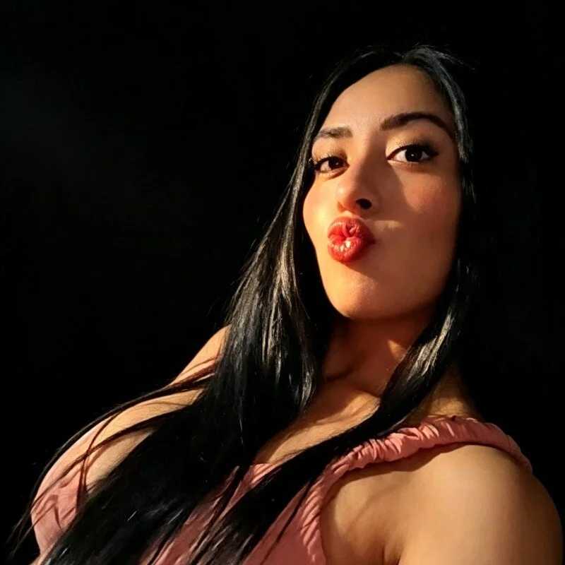 liz-fisting — FansOnlyX creator profile