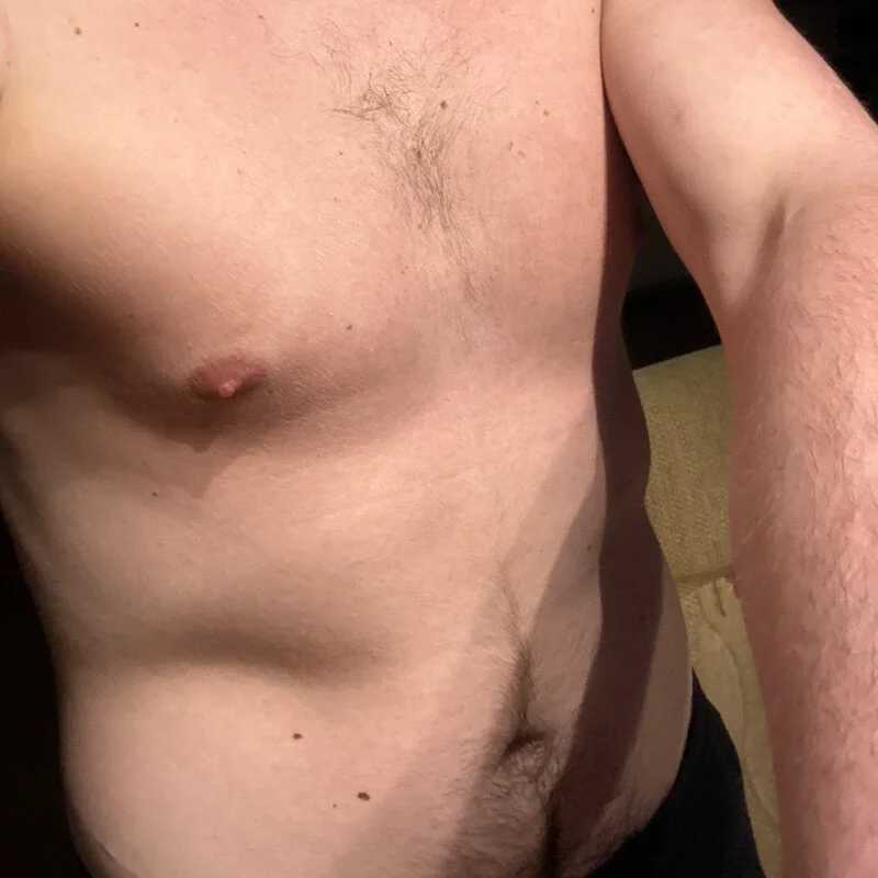 SexmachoThumb — FansOnlyX creator profile