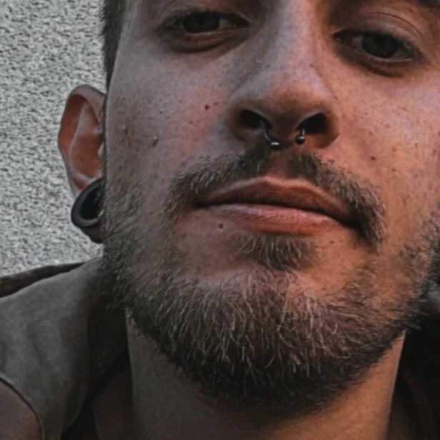 masturbateking69 — FansOnlyX creator profile