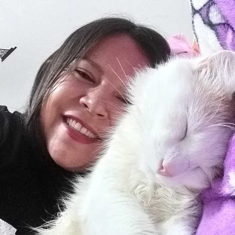claryssa_ — FansOnlyX creator profile