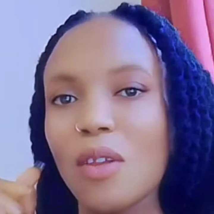 petite_slay — FansOnlyX creator profile