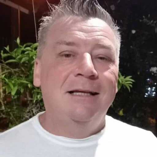 EleRohde — FansOnlyX creator profile
