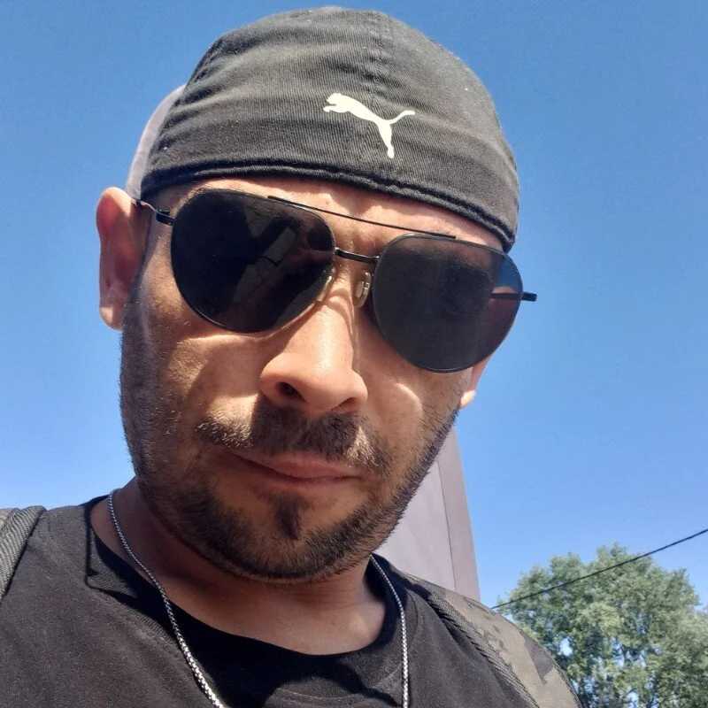 Lovedick556 — FansOnlyX creator profile