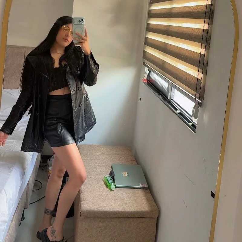 Ammberly__Adam23 — FansOnlyX creator profile