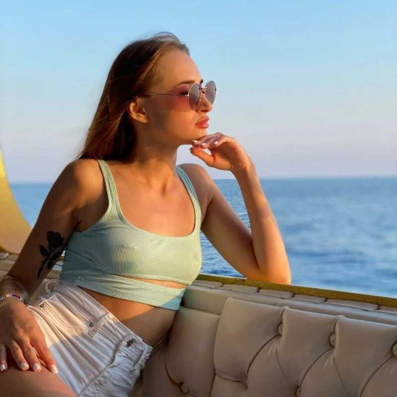 Kimmberr — FansOnlyX creator profile