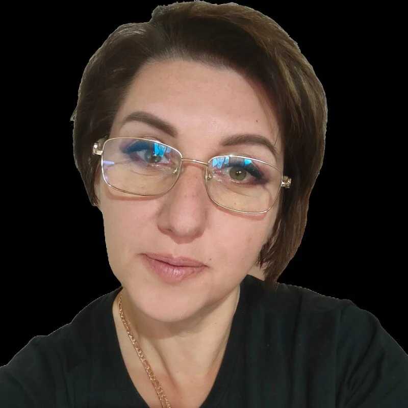 Super_titssss — FansOnlyX creator profile