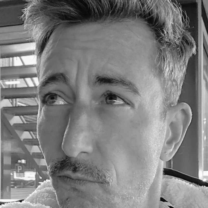SwissCamBoy — FansOnlyX creator profile