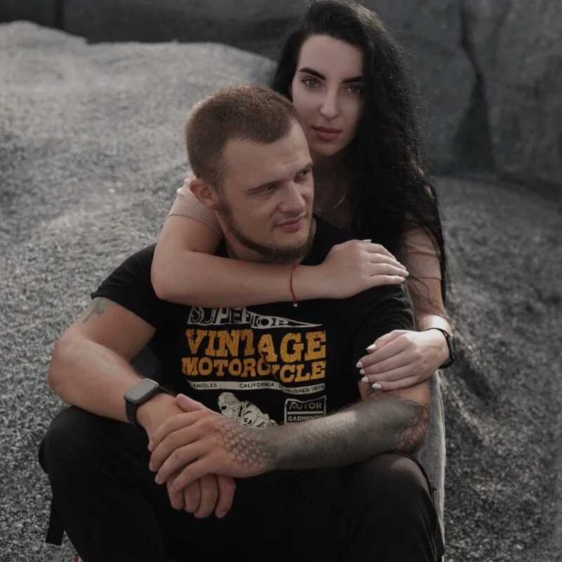 Blackeliss — FansOnlyX creator profile