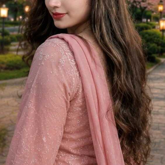 Asamini_12 — FansOnlyX creator profile