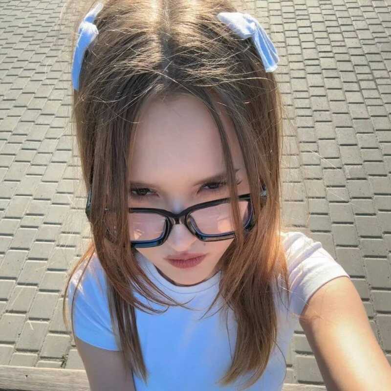 angellkatie — FansOnlyX creator profile