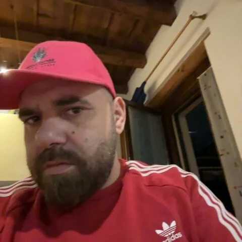 fire_fox420 — FansOnlyX creator profile