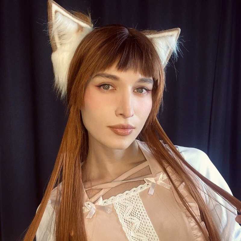 foxy_jpg — FansOnlyX creator profile